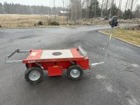 Starke Arvid 