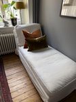 Schäslong Ikea  Ektorp