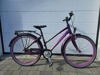 Crescent Embla 26"