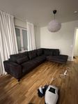 copenhagen soffa