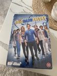 The Big Bang Theory 