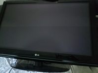 LG 42PQ1000 (42 tum)