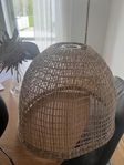 Lampskärmen 