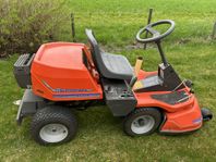Husqvarna Rider 13