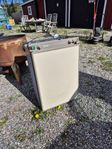 Kylskåp Electrolux RM4401