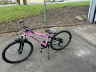 Barn cykel 26 tum