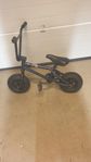 mini bmx 