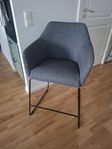 Barstol / högstol IKEA Tossberg