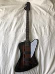 Bas Epiphone Thunderbird 