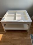Liatorp soffbord