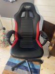 Gamingstol