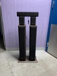 Sony Speaker System