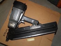 Paslode 5350 34 grader 50-100mm