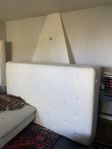 Billigt! Ikea Sultan 120x30cm 
