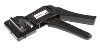 Molex, PremiumGrade Manual Crimping Tool 69008-1090