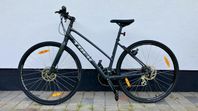 TREK FX1 Disc . storlek medium
