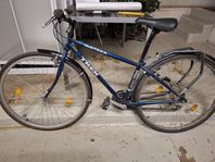 Trek Multitrack 700