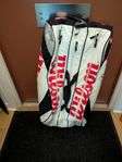 Tennis bag