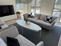 Soffbord IRE