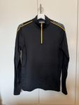 J.Lindeberg Zip