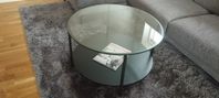 Soffbord Ikea Vittsjö
