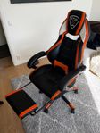 Gamingstol 