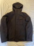 CP Company jacka
