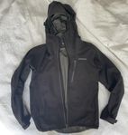 Patagonia Gore tex jacka