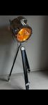 Kare Design golvlampa 