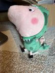 peppa pigg