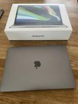 MacBook Pro 13 (från 2023) oanvänd