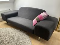 Swedese Cloud soffa