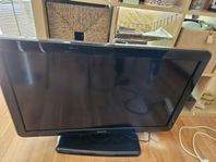 TV Philips