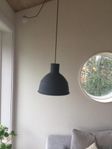 Muuto lampa