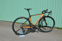Crescent EXA -18 49cm "Ny"