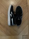 Reebok skor
