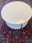 Säljer IKEA Imfors soffbord