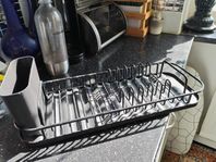 Ikea dish rack