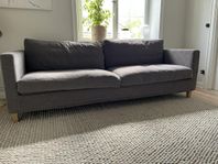 Soffa Alex (Fogia) 2,5-sits