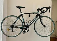 Bianchi C2C 928 carbon 105
