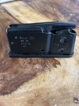 2 skotts magasin Sauer 303 gen 1