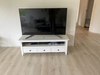 tv bord eller sideboard