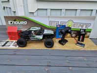 Toppenfin crawler Element RC Enduro Gatekeeper 4x4 RtR