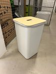 SmartStore Collect förvaring för återvinning, 53 liter
