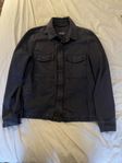 Ralph Lauren jacka