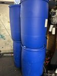 6st 200L tunnor       