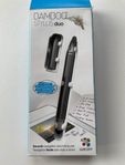 Wacom bamboo stylus pen duo
