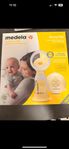 Ny Medela Swing Flex elektrisk bröstpump 