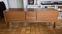 IKEA Stockholm sideboard 2010