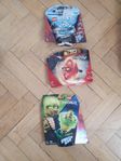 Lego Ninjago